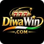 DiwaWin app logo image