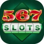 567 BET