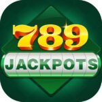 789 SLOTS