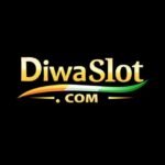 DIVA SLOTS