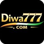 DIVA777