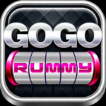 GOGO RUMMY