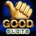 GOLD SHOTS