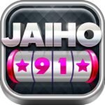 Jaiho91 App Download