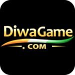 Diwa Game App Logo