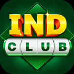 IND-CLUB