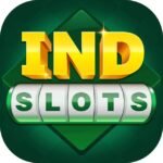 IND SLOTS