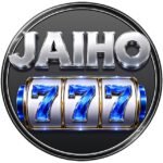 Jaiho 777 App Logo