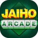 JAIHO ARCHADE