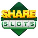 SHARE SLOT