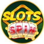 SLOT SPIN
