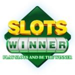 SLOTS_WINNWE