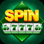 SPIN 777