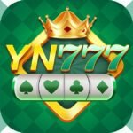 YN777