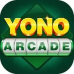 YONO ARCHADE