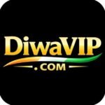 Diwa Vip Download APK