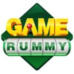 Game Rummy Download App Logo