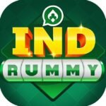 idi money