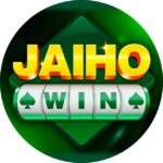 jaiho wins