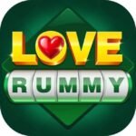 Love Rummy Yono App Download