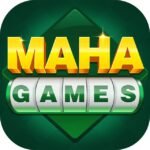 maha games
