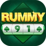 rummy91
